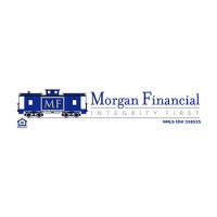 Morgan Financial