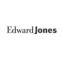 Tyson Clawson - Edward Jones
