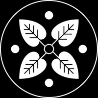Nisei