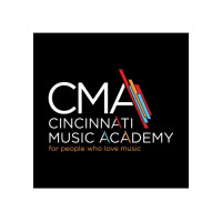 Cincinnati Music Academy