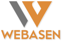 Webasen