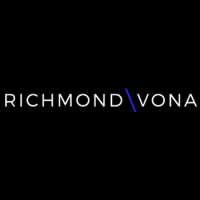 Richmond Vona, LLC