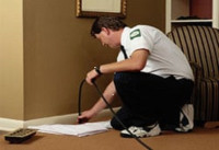 Plumbing Services Houston