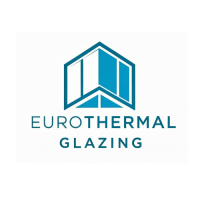 Eurothermal Glazing