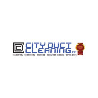 City Duct Cleaning Inc.