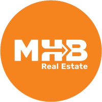 MHB Real Estate