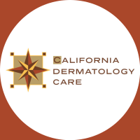 California Dermatology Care