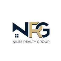Niles Realty Group
