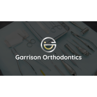 Garrison Orthodontics - Dr. Garrison Copeland