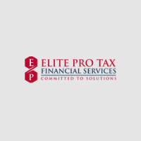 Elite Pro-Tax & Financial Services