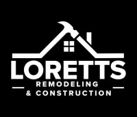 Lorett's Remodeling and Construction