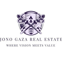 Jono Gaza