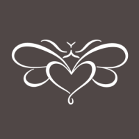 Bee Inspired Goods
