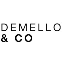 DeMello & Co