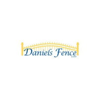 Daniels Fence Corporation