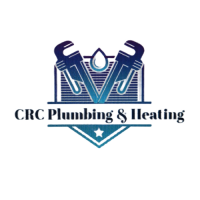 CRC Plumbing & Heating