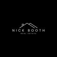 Nick Booth Real Estate