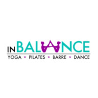 inBalance Studio