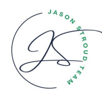 Jason Stroud Team