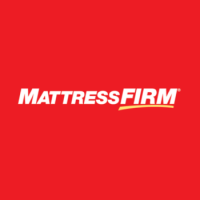Mattress Firm Brenham