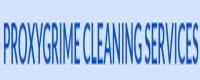 PROXYGRIME CLEANING SERVICE