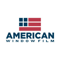 American Window Film Dallas