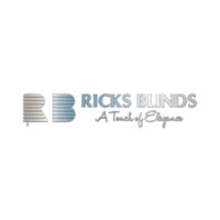 Rick's Blinds, LLC