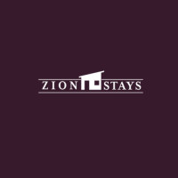 Zion Stays