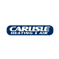 Carlisle Heating & Air