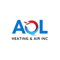 AOL Heating & Air