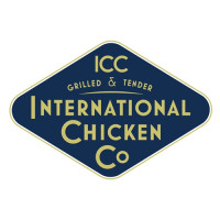 International Chicken Company - Vanderbilt Market