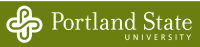 PSU CEPE - Center for Executive