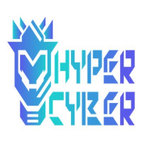 HC Custom Build Computers & Gaming PC
