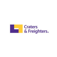 Craters & Freighters Rhode Island