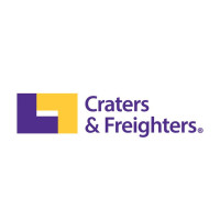 Craters & Freighters Tampa