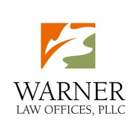 Warner Law Offices, PLLC