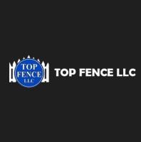 Top Fence LLC
