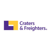 Craters & Freighters Birmingham