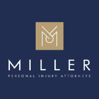 Miller Personal Injury Attorneys Las Vegas