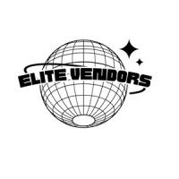 Elite Vendors