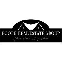 Foote Real Estate Group