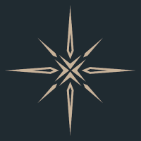 Polaris Psychology