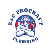 E&C ProCraft Plumbing