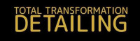 Total Transformation Detailing LLC