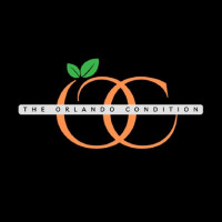 The Orlando Condition
