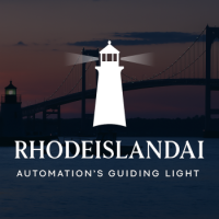 Rhode Island AI | Small Business Automation
