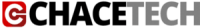 Chace Tech LLC