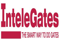 InteleGates