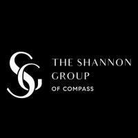 The Shannon Group