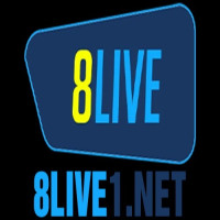 8live – Sân chơi cá cược trực tuyến chuyên nghiệp tại 8live1.net